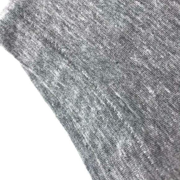 Vintage Ohio State Buckeye Nut House Grey Short Sleeve T-Shirt Size Small Homage - Picture 4 of 6